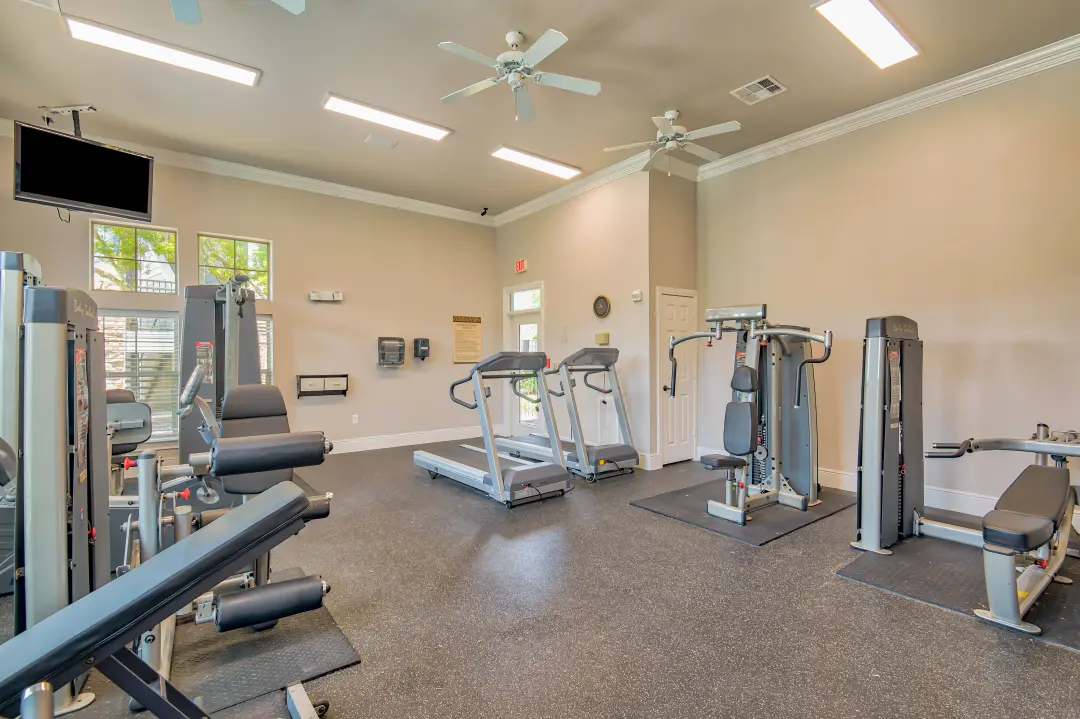 Marbella Bay Apartments gallery image 13