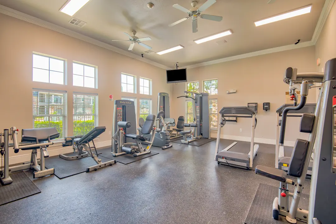 Marbella Bay Apartments gallery image 14