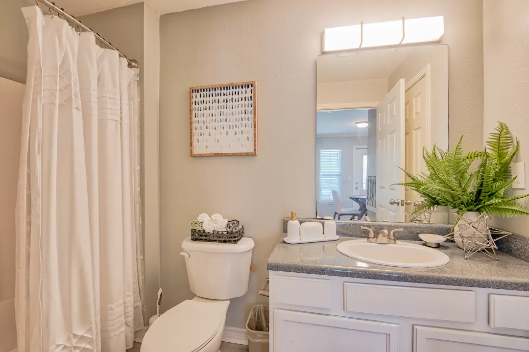 Marbella Bay Apartments gallery image 21