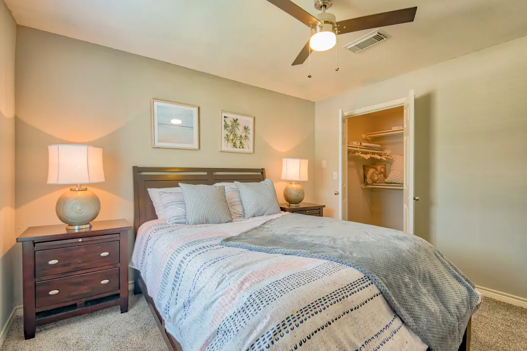 Marbella Bay Apartments gallery image 23