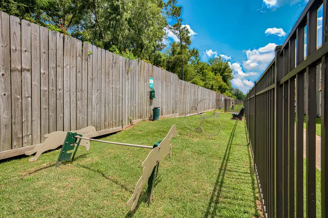 Marbella Bay Apartments gallery image 7