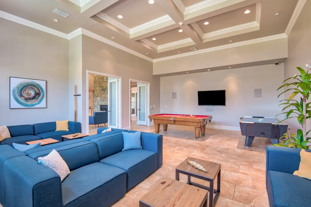 Marbella Bay Apartments gallery image 9