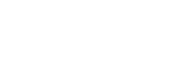 MJS Property Group