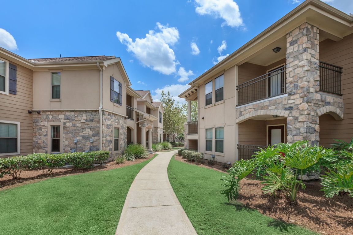 Marbella Bay Beaumont Tx Welcome Home